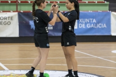 DDTD-AEstrda-Tarde-44