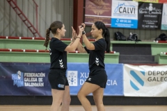 DDTD-AEstrda-Tarde-45