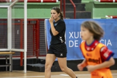 DDTD-AEstrda-Tarde-46