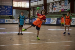 DDTD-AEstrda-Tarde-47