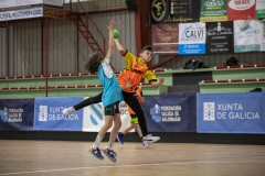 DDTD-AEstrda-Tarde-48