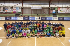 DDTD-AEstrda-Tarde-53