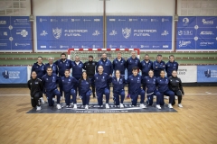 DDTD-AEstrda-Tarde-54