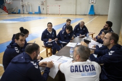 DDTD-AEstrda-Tarde-57