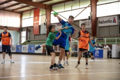 DDTD-AEstrda-Tarde-7