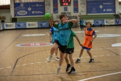 DDTD-AEstrda-Tarde-8