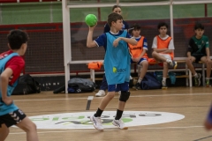 DDTD-AEstrda-Tarde-9