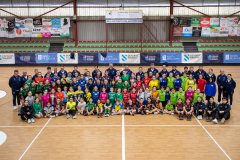 FOTO-DDTB-FEM