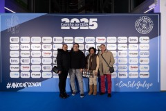 PS6R9690