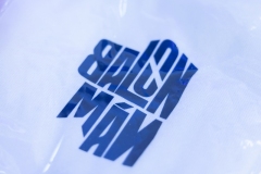 gala_cesa_-28