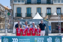 5x5_Pontevedra-100