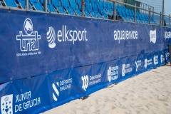 Presentacion_Arena1000-10