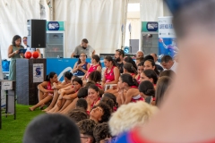 Presentacion_Arena1000-11