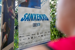 Presentacion_Arena1000-12