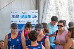 Presentacion_Arena1000-13