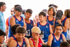 Presentacion_Arena1000-14