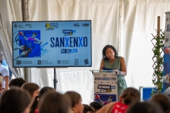 Presentacion_Arena1000-17