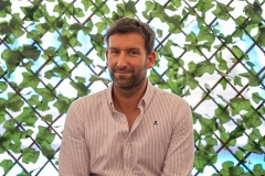 Presentacion_Arena1000-18