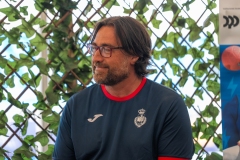 Presentacion_Arena1000-19