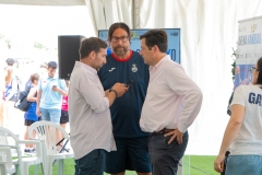 Presentacion_Arena1000-2