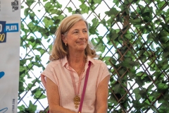 Presentacion_Arena1000-21