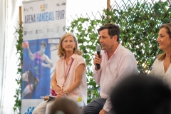 Presentacion_Arena1000-23