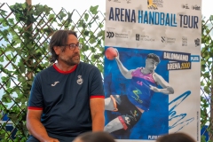 Presentacion_Arena1000-24