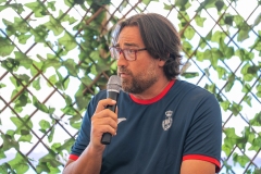 Presentacion_Arena1000-25