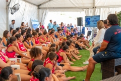 Presentacion_Arena1000-27