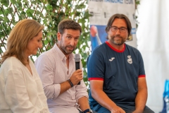 Presentacion_Arena1000-29