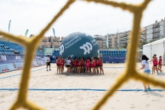 Presentacion_Arena1000-3