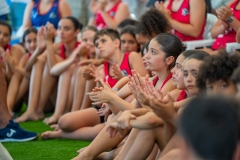 Presentacion_Arena1000-30