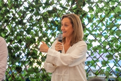 Presentacion_Arena1000-32