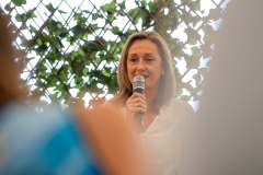 Presentacion_Arena1000-33