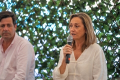 Presentacion_Arena1000-34