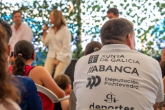 Presentacion_Arena1000-35