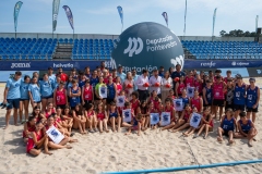 Presentacion_Arena1000-37