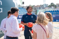 Presentacion_Arena1000-38