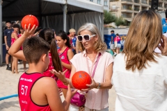 Presentacion_Arena1000-39