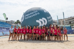 Presentacion_Arena1000-4