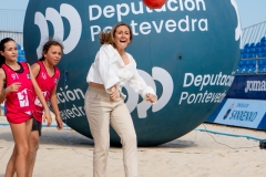 Presentacion_Arena1000-40