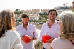 Presentacion_Arena1000-41