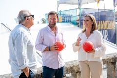 Presentacion_Arena1000-43