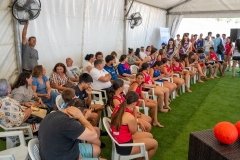 Presentacion_Arena1000-7