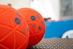 Presentacion_Arena1000-8