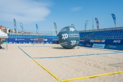 Presentacion_Arena1000-9