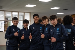 Convivencia_y_presentacion-42