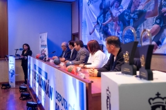 Convivencia_y_presentacion-47