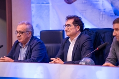 Convivencia_y_presentacion-51