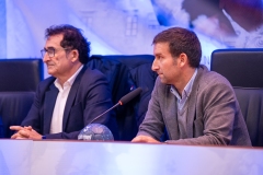 Convivencia_y_presentacion-52